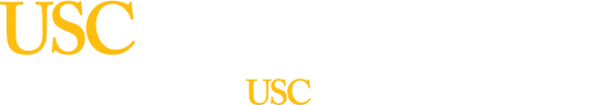 Keck Medicine of USC