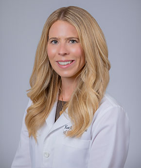 Jamie Erica Confino, MD